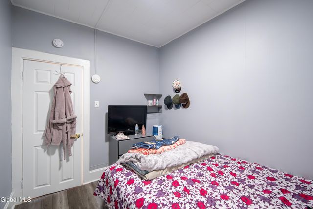 69 Heartt Avenue, Cohoes, NY 12047