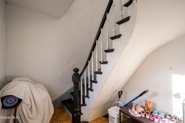 69 Heartt Avenue, Cohoes, NY 12047