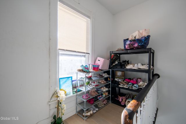 69 Heartt Avenue, Cohoes, NY 12047