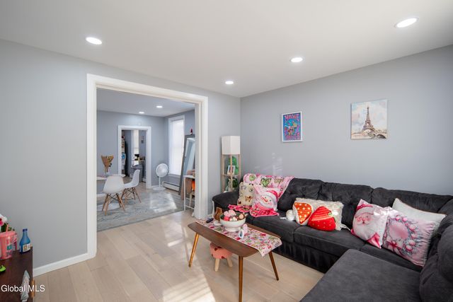 69 Heartt Avenue, Cohoes, NY 12047