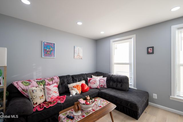 69 Heartt Avenue, Cohoes, NY 12047