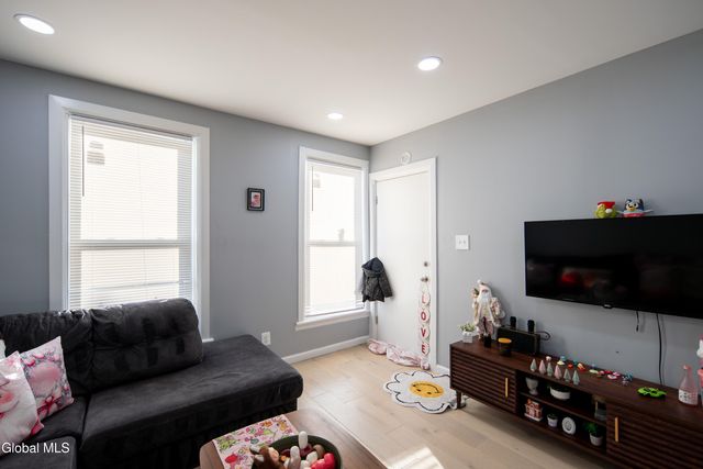 69 Heartt Avenue, Cohoes, NY 12047