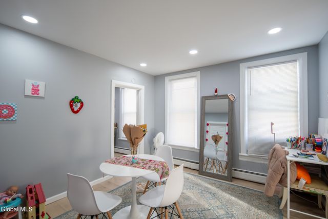 69 Heartt Avenue, Cohoes, NY 12047