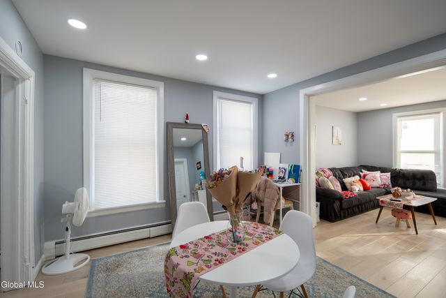 69 Heartt Avenue, Cohoes, NY 12047