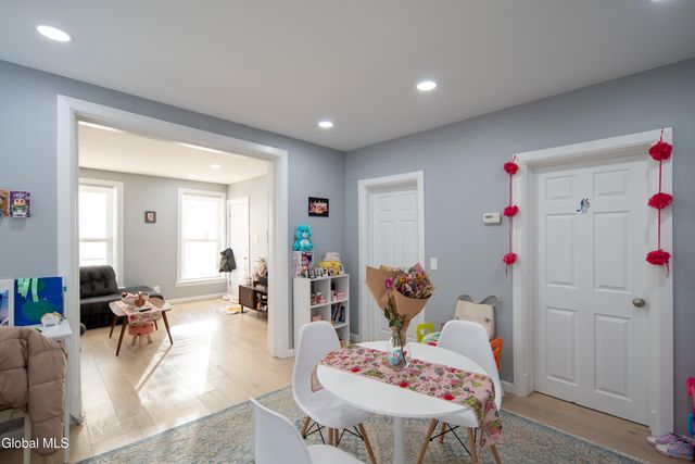 69 Heartt Avenue, Cohoes, NY 12047