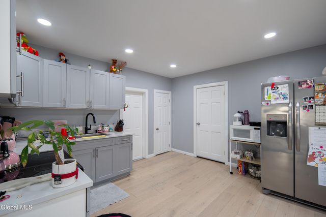 69 Heartt Avenue, Cohoes, NY 12047