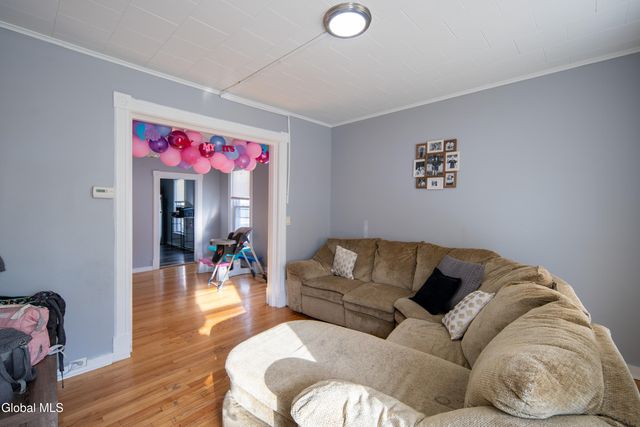 69 Heartt Avenue, Cohoes, NY 12047