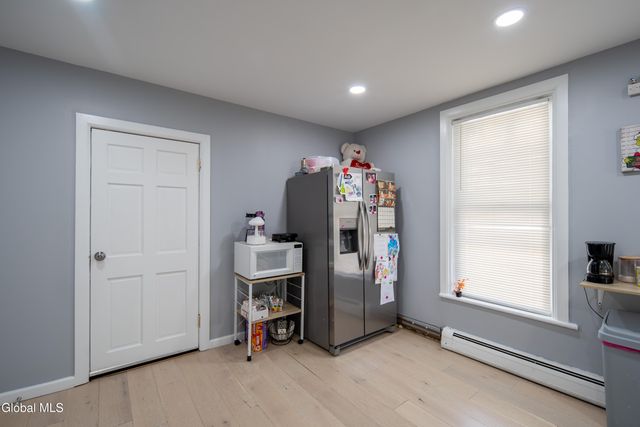 69 Heartt Avenue, Cohoes, NY 12047