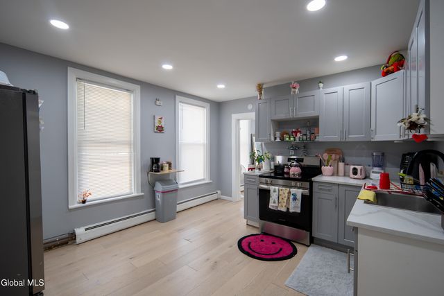 69 Heartt Avenue, Cohoes, NY 12047