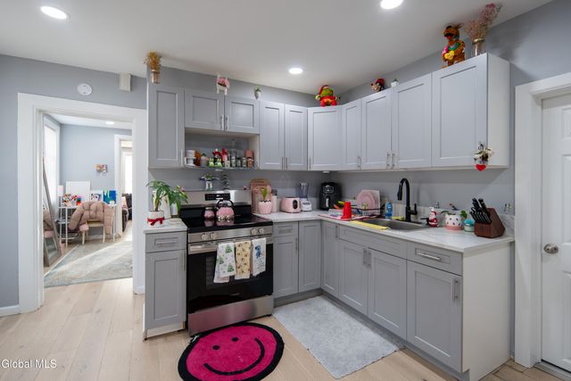 69 Heartt Avenue, Cohoes, NY 12047