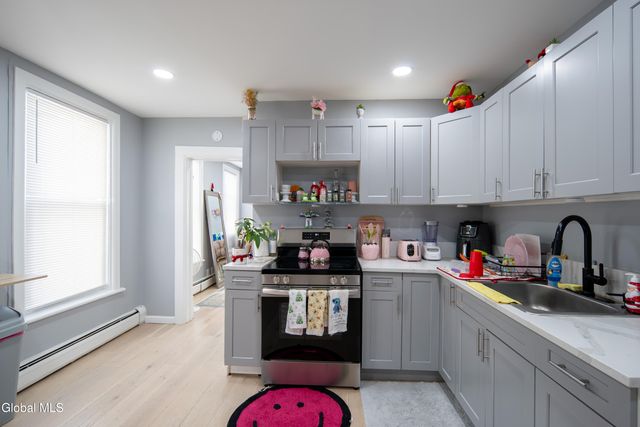 69 Heartt Avenue, Cohoes, NY 12047