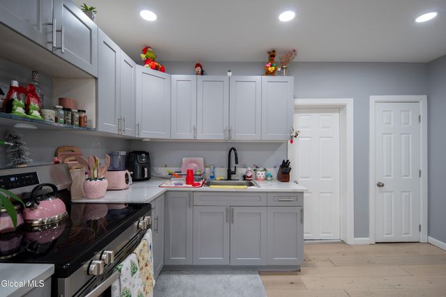 69 Heartt Avenue, Cohoes, NY 12047