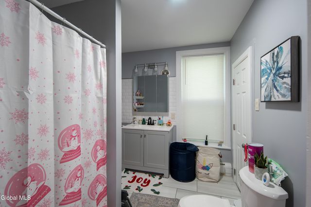 69 Heartt Avenue, Cohoes, NY 12047