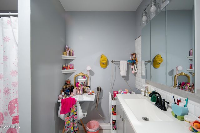 69 Heartt Avenue, Cohoes, NY 12047