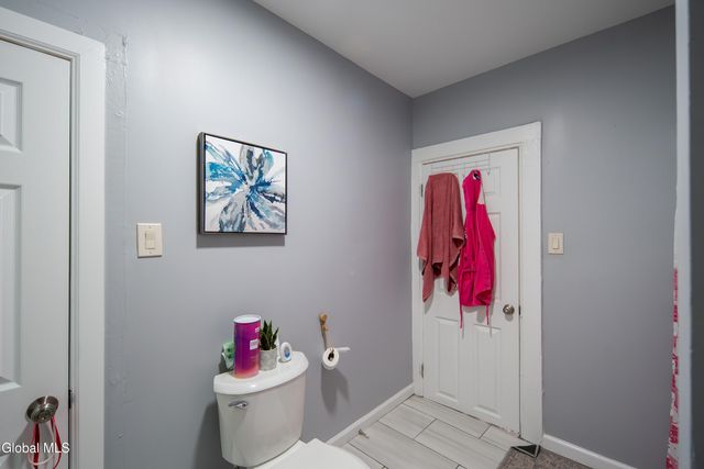 69 Heartt Avenue, Cohoes, NY 12047