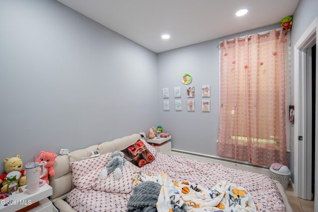 69 Heartt Avenue, Cohoes, NY 12047