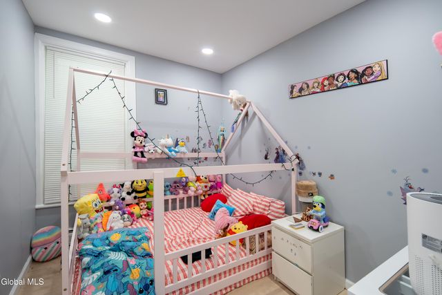 69 Heartt Avenue, Cohoes, NY 12047