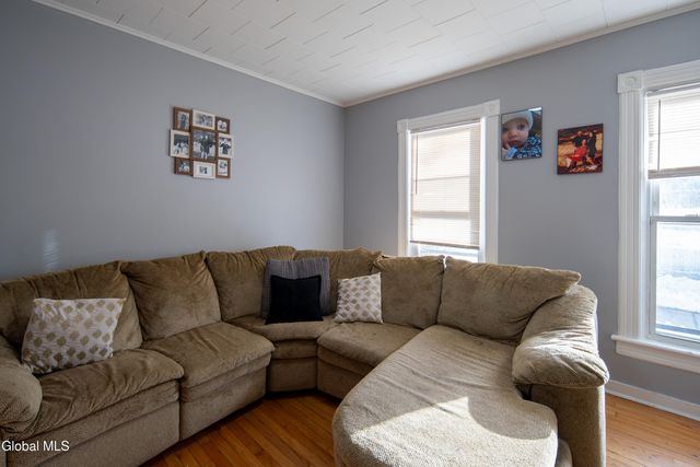 69 Heartt Avenue, Cohoes, NY 12047