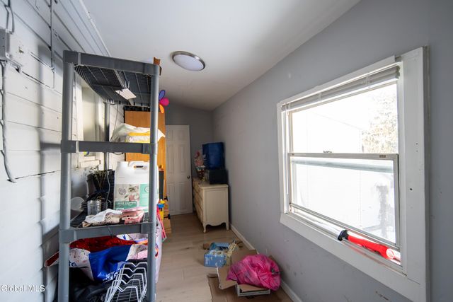 69 Heartt Avenue, Cohoes, NY 12047