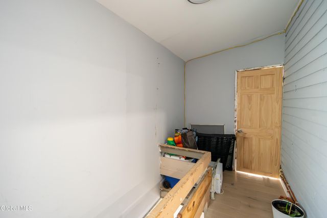 69 Heartt Avenue, Cohoes, NY 12047