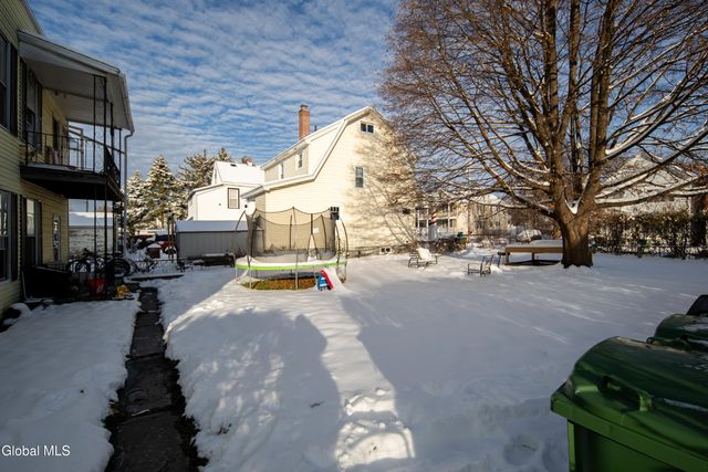 69 Heartt Avenue, Cohoes, NY 12047