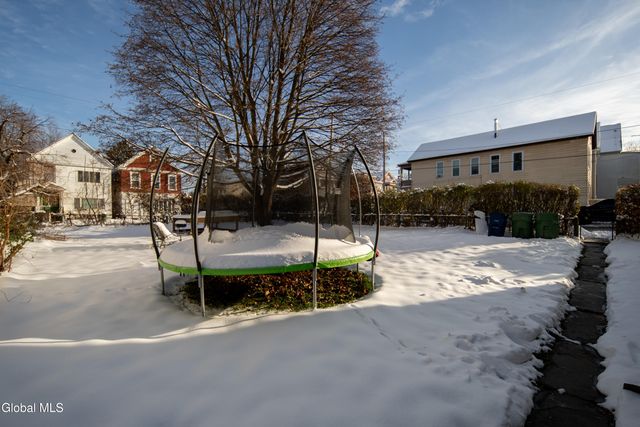 69 Heartt Avenue, Cohoes, NY 12047