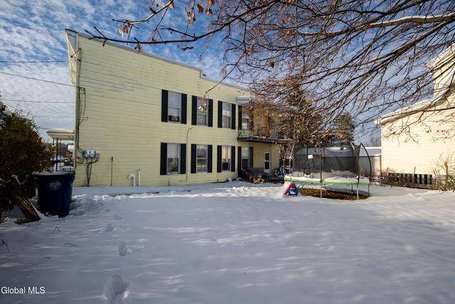 69 Heartt Avenue, Cohoes, NY 12047