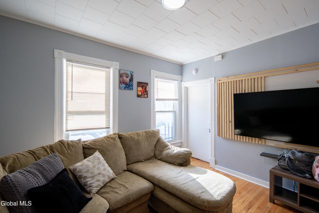 69 Heartt Avenue, Cohoes, NY 12047