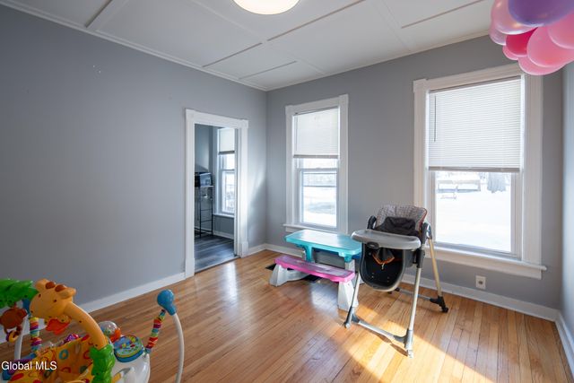 69 Heartt Avenue, Cohoes, NY 12047