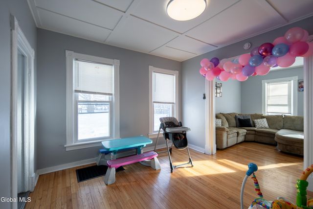 69 Heartt Avenue, Cohoes, NY 12047