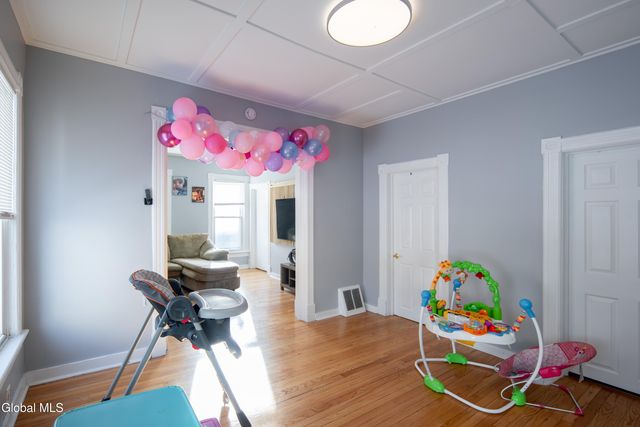 69 Heartt Avenue, Cohoes, NY 12047