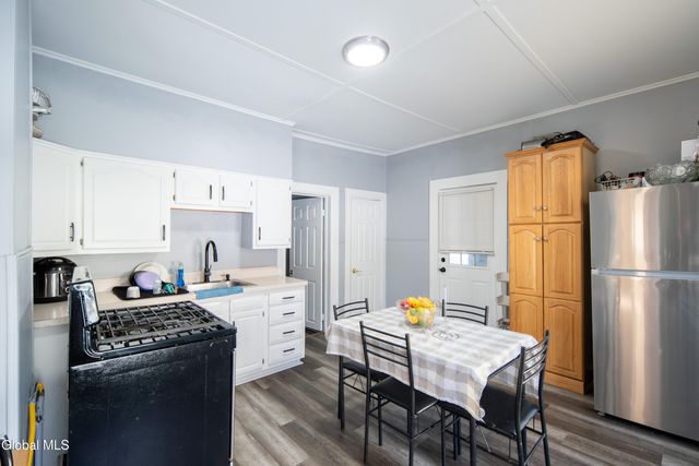 69 Heartt Avenue, Cohoes, NY 12047