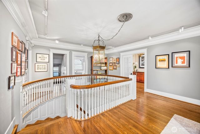 2218 E Prospect Street, Seattle, WA 98112