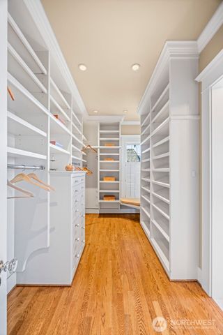 2218 E Prospect Street, Seattle, WA 98112