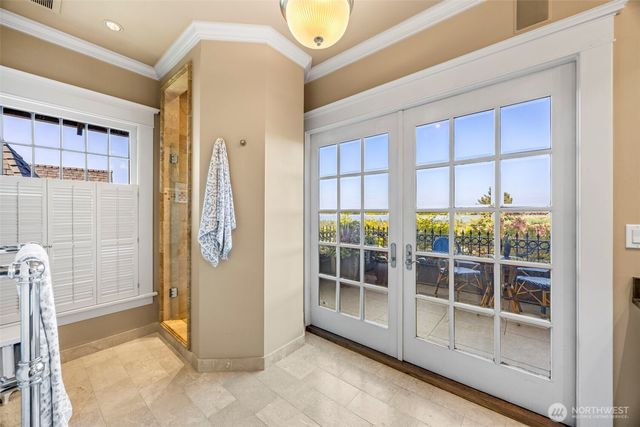 2218 E Prospect Street, Seattle, WA 98112