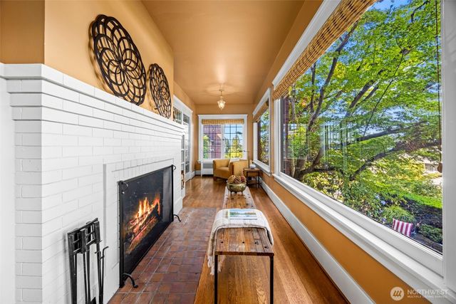 2218 E Prospect Street, Seattle, WA 98112