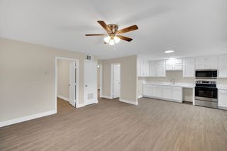 701 George Hopper Road, Midlothian, TX 76065