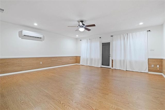 1440 Regency Oaks Drive W, Mobile, AL 36609