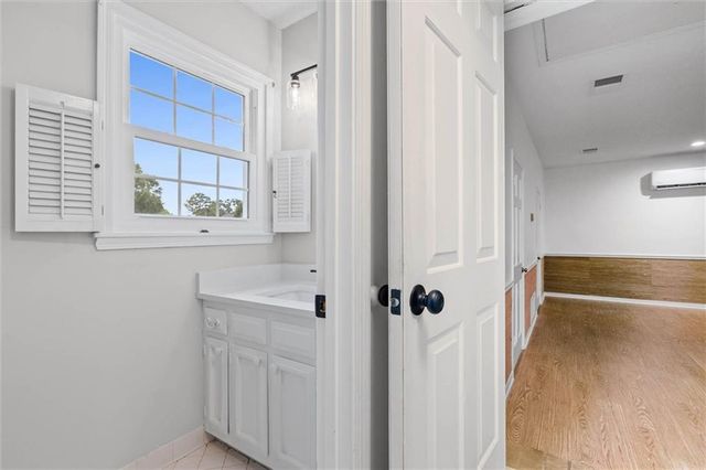 1440 Regency Oaks Drive W, Mobile, AL 36609