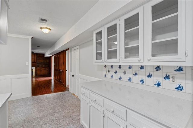 1440 Regency Oaks Drive W, Mobile, AL 36609