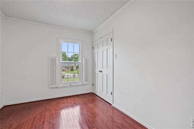 1440 Regency Oaks Drive W, Mobile, AL 36609