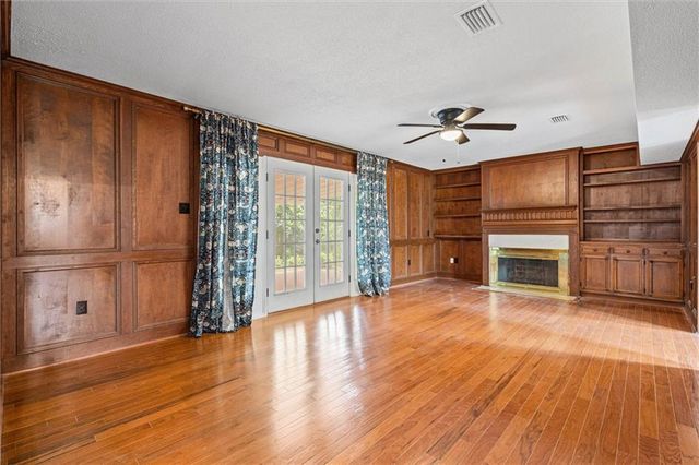 1440 Regency Oaks Drive W, Mobile, AL 36609