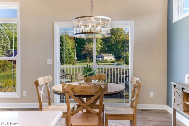 3495 Wicker Street NE, Uniontown, OH 44721