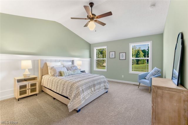 3495 Wicker Street NE, Uniontown, OH 44721