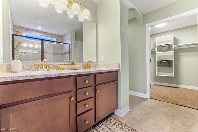 3495 Wicker Street NE, Uniontown, OH 44721
