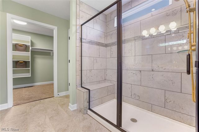 3495 Wicker Street NE, Uniontown, OH 44721
