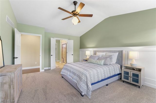 3495 Wicker Street NE, Uniontown, OH 44721