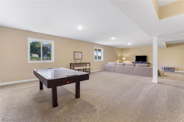 3495 Wicker Street NE, Uniontown, OH 44721