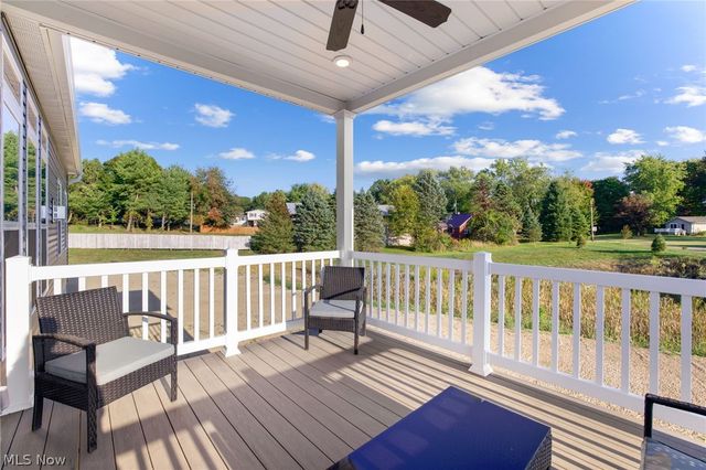 3495 Wicker Street NE, Uniontown, OH 44721