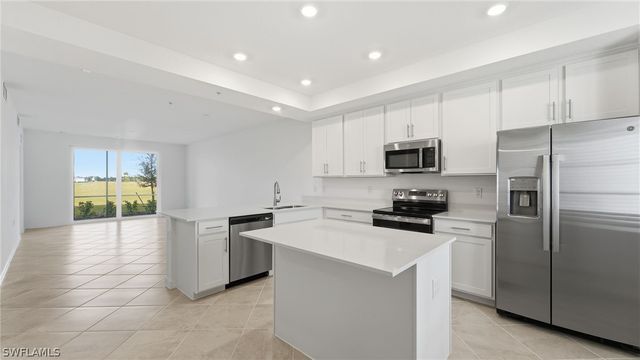 15345 Green Acres AVE 2115, Babcock Ranch, FL 33982